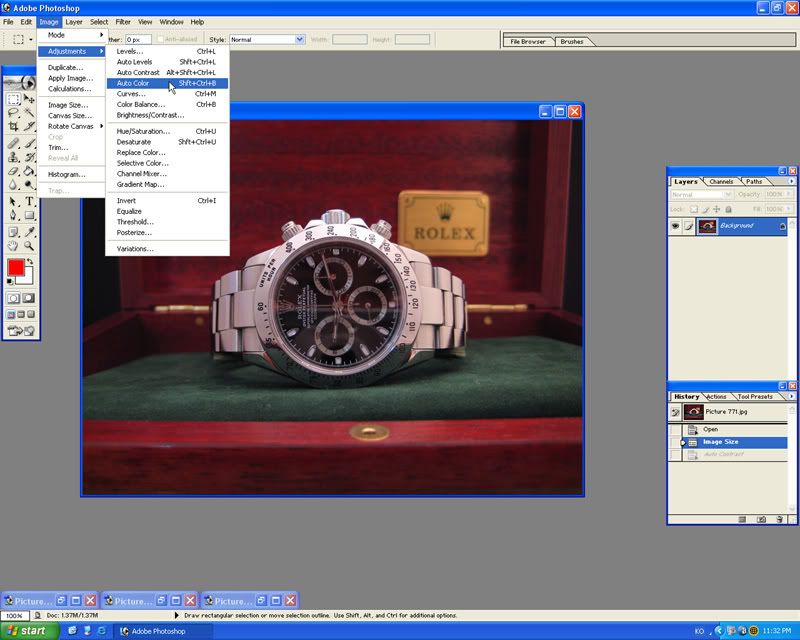 ScreenShot002copy.jpg