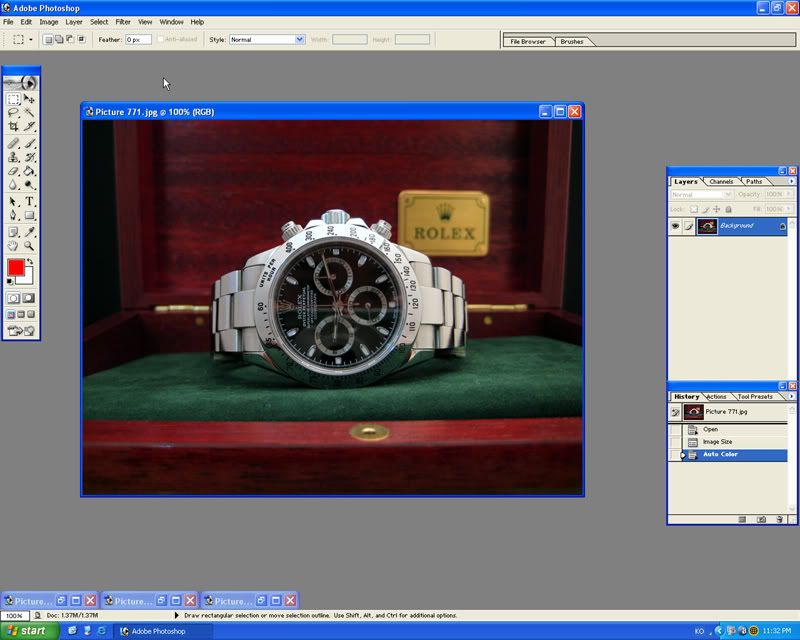 ScreenShot003copy.jpg