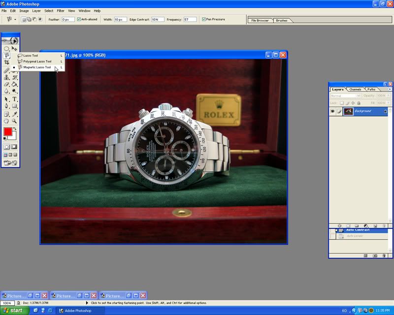 ScreenShot004copy.jpg