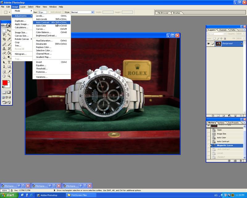 ScreenShot006copy.jpg