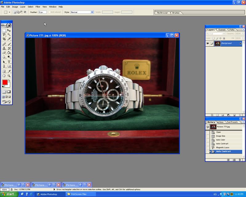 ScreenShot007copy.jpg