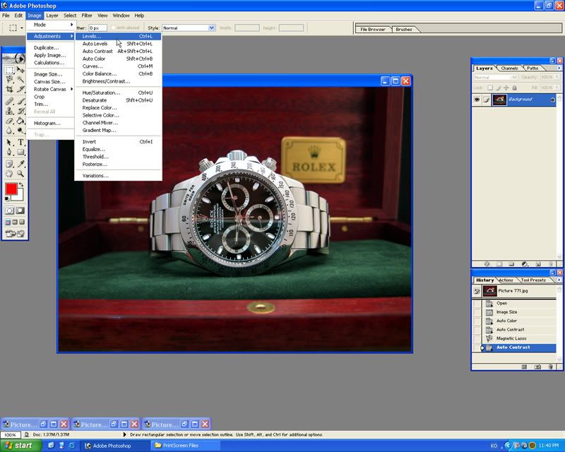 ScreenShot008copy.jpg