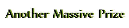 Another%20Massive%20Prize_zpsb2aokj0e.png