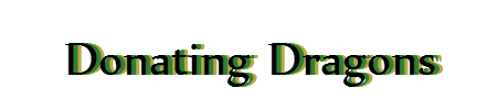 Donating%20Dragons_zpsqjyqlikq.png