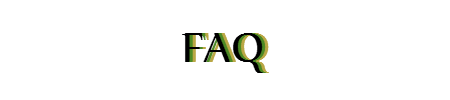 FAQ_zpswolp273m.png