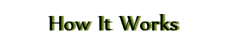 How%20It%20Works_zpsbopnwfdx.png