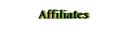 Affiliates_zpsdwllmxca.png