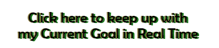 Click%20here%20to%20keep%20up%20with%20my%20current%20goal%20in%20real%20time_zpsc2uqv4gw.png
