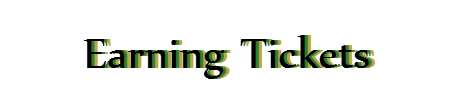Earning%20Tickets_zpsojg96qau.png
