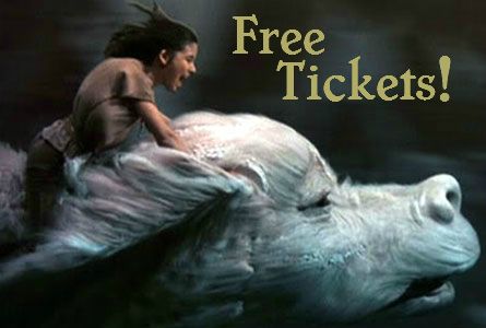 FreeTickets_zpsc5b9d529.jpg