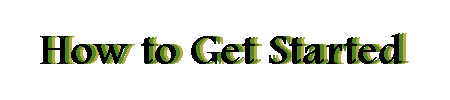 How%20to%20get%20started_zpskpvfu9ed.png