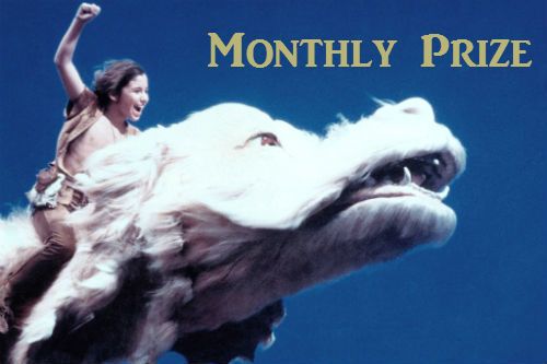 Monthly%20Prize_zpsaxo5mh1b.jpg