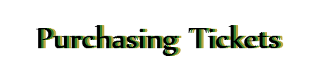 Purchasing%20Tickets_zpslorxrdbd.png