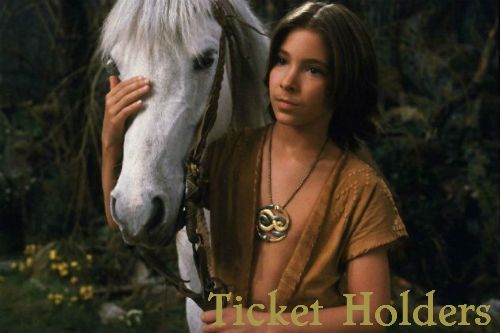 TicketHolders_zps9076dba8.jpg