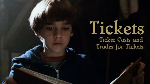 Tickets-CostsandTrades_zps1064d52d.jpg