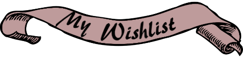 Wishlist%20Banner_zpssnqppnae.png