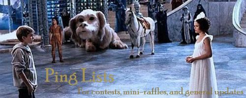 banner_530_zps468fa17c.jpg
