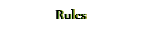 Rules_zpstuhrlfpz.png