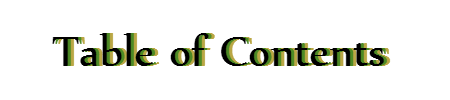 Table%20of%20Contents_zpshoimoy3b.png