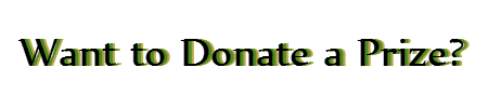Want%20to%20Donate%20a%20Prize_zpsdgbn5gyc.png