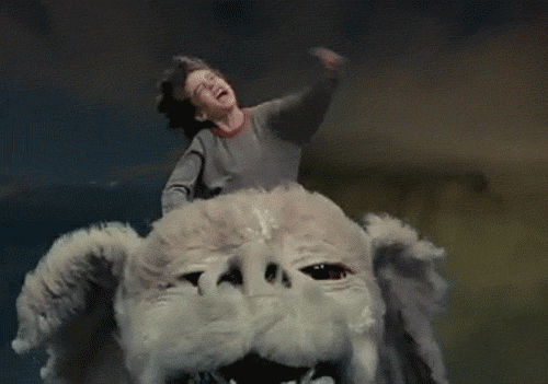 tumblr_mwn4hsm6mc1szd98eo2_500_zpshmcdplnm.gif