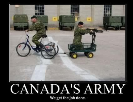 1canadaarmy.jpg