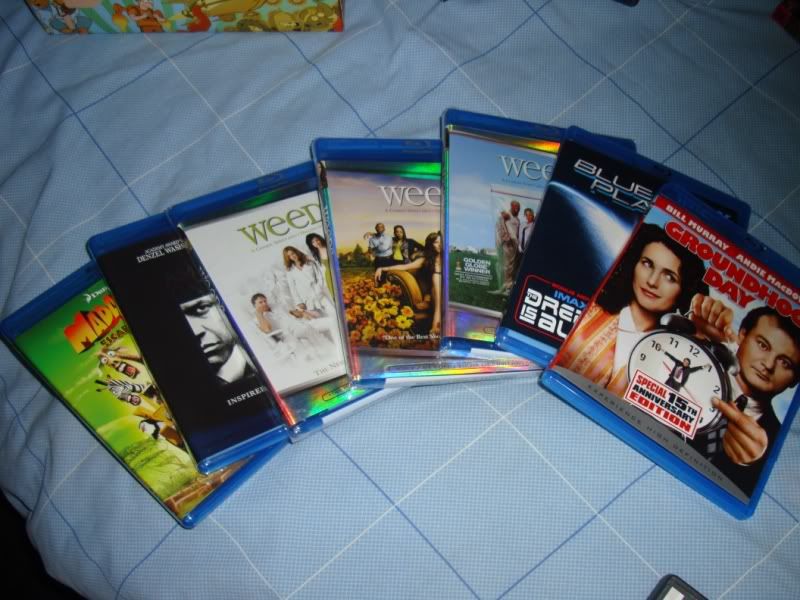 blurays.jpg