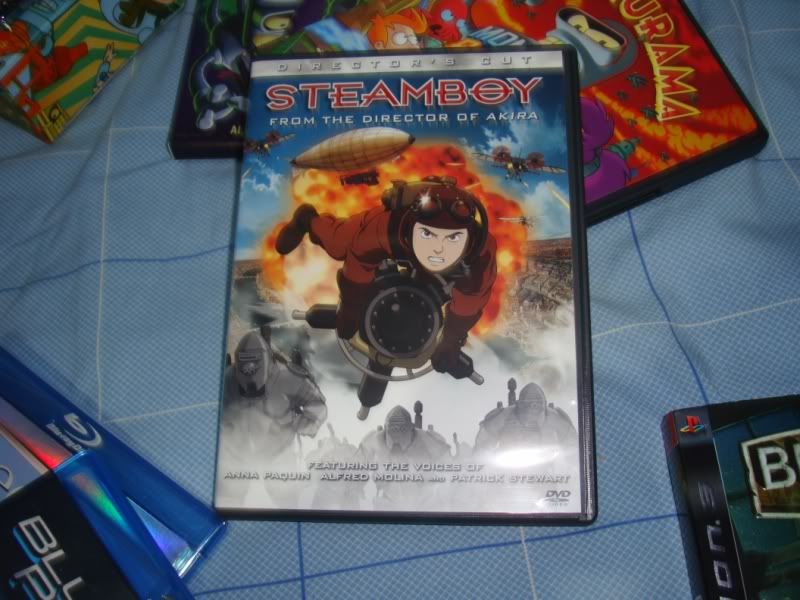 steamboy.jpg