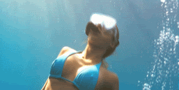 JA1.98.gif