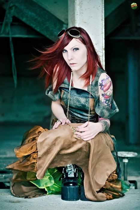 http://i242.photobucket.com/albums/ff73/blacknorns/_MG_7242NET.jpg