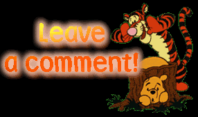 9_comment_back_tigger.gif