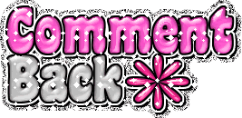 comment_back_design.gif