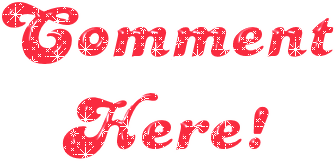 comment_back_here.gif