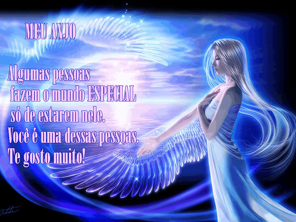 Anjos Fadas Orkut Recados Graficos Imagens Para Anjos Fadas Orkut Recados Graficos Imagens Para