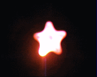stella 