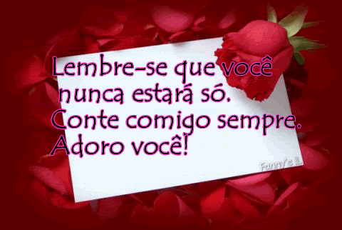 Imagens Para Orkut