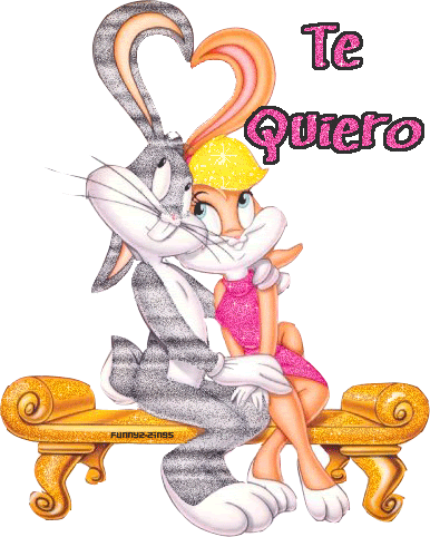 Imagens Para Orkut