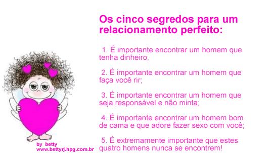 Imagens Para Orkut