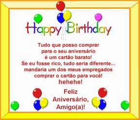 Imagens Para Orkut