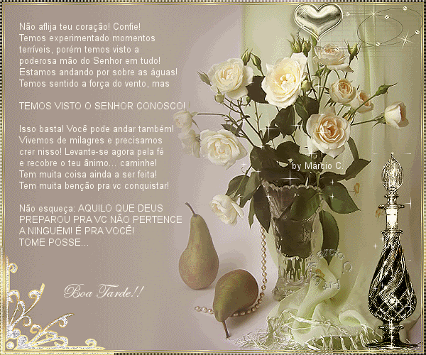  Imagens Para Orkut - RecadosImagens.com
