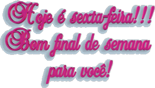 Imagens Para Orkut