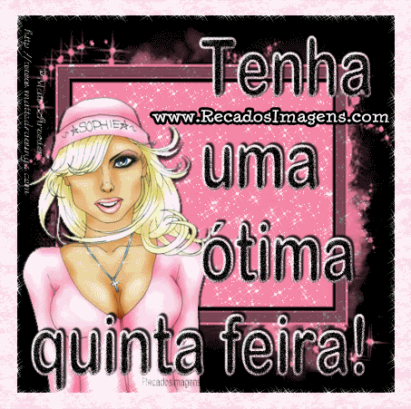 Imagens Para Orkut