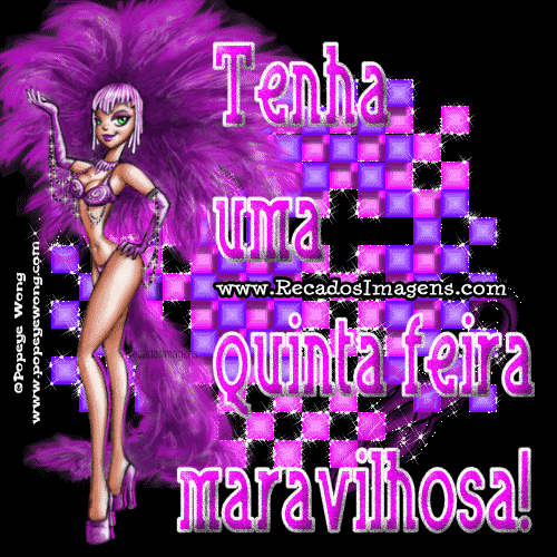 Imagens Para Orkut