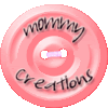 mommy creations