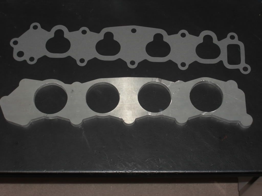 manifold_plate.jpg