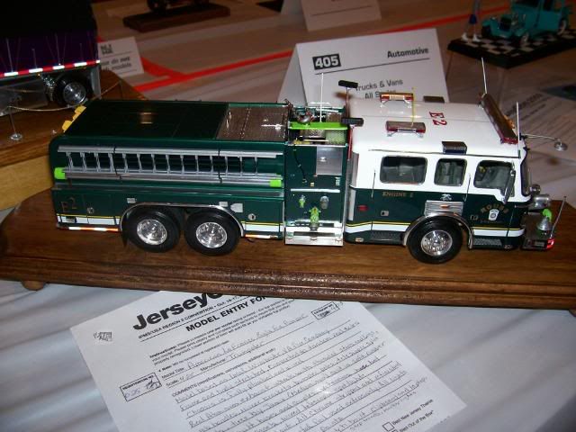 firetruck087.jpg
