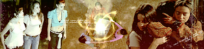 BanCharm.png picture by Anngeel__