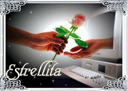 Estrellitan1.gif picture by EstrellitaDelSurAmiga