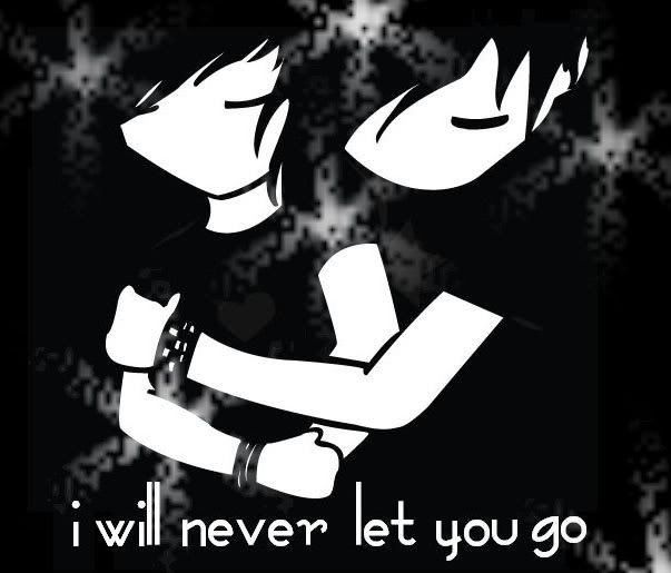 emo love icons. Emo Love Icon Pictures,