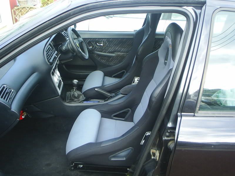 S4010196-1.jpg